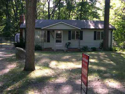 15267 Ripple Drive Linden, MI 48451 - Photo 1 of 1 20232669.JPG