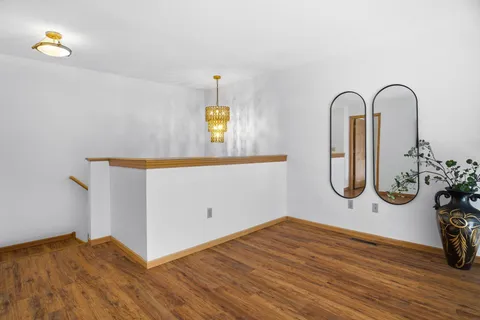 $272,500 | 8982 Sawgrass Glen North, Maple Grove, MN 55311