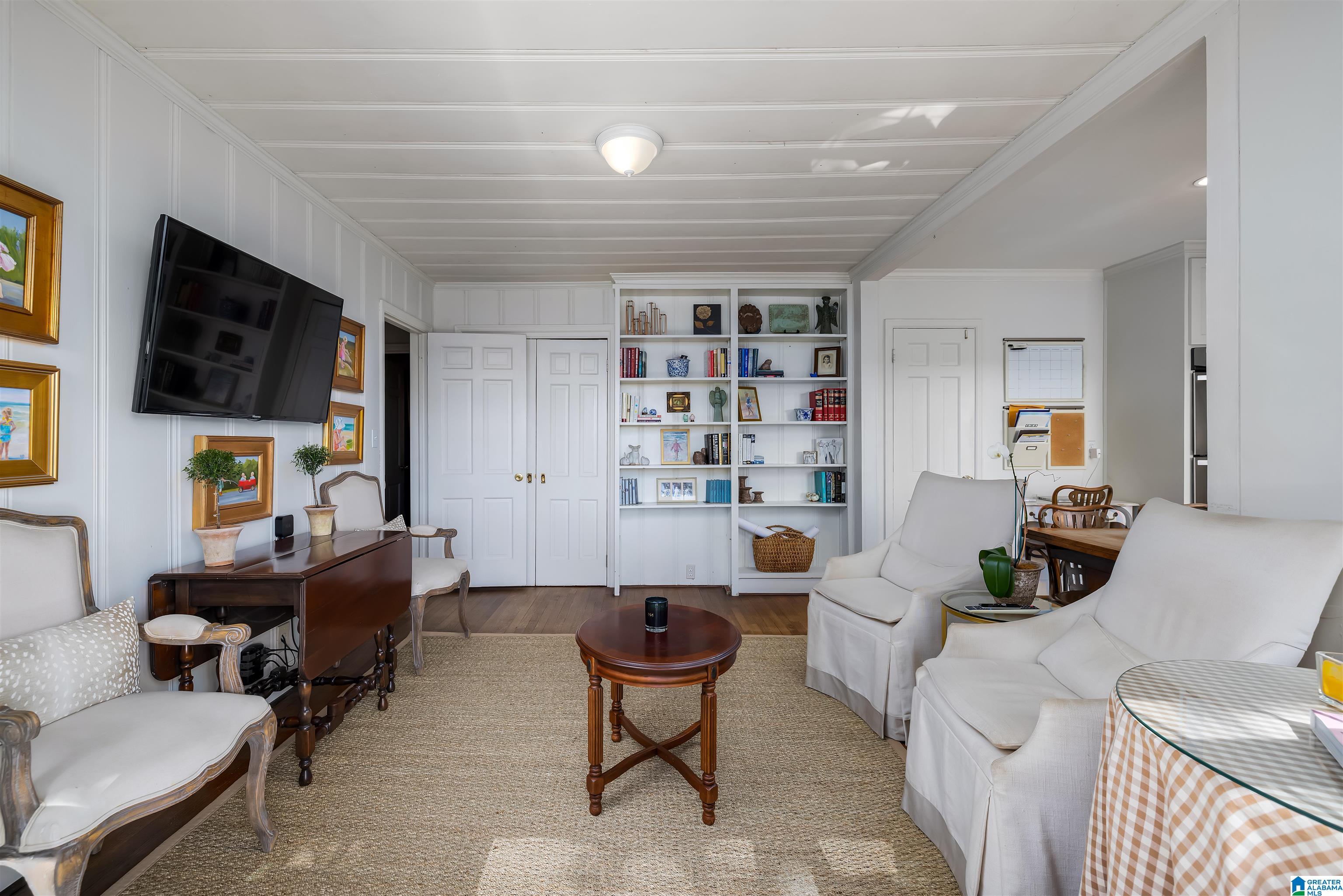 140 Peachtree Road Birmingham, AL 35213 - Photo 28 of 48