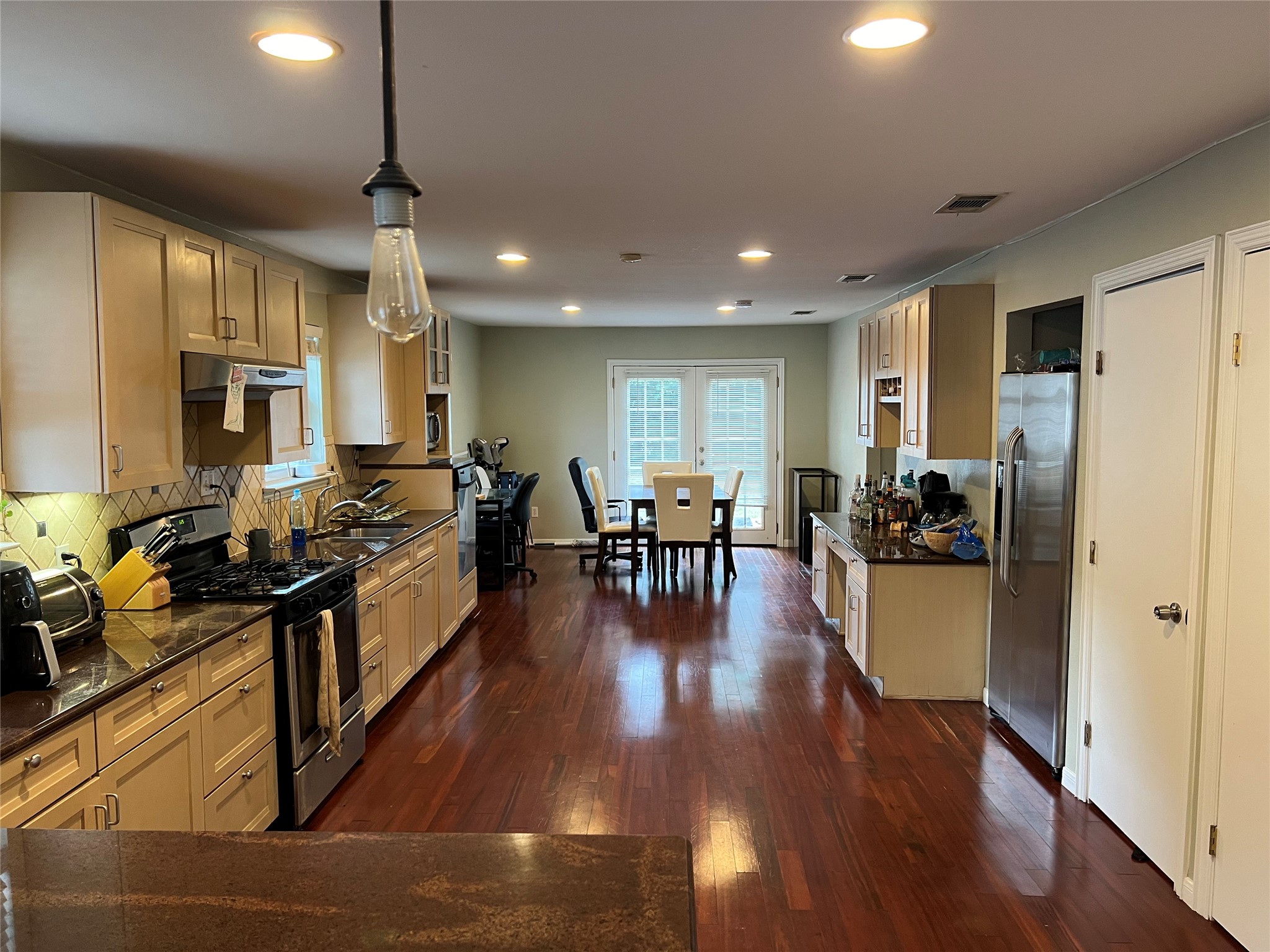 922 East 50th Street Austin, TX 78751 - Photo 11 of 35