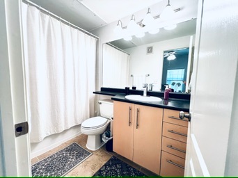 11203 Ranch Road 2222, Unit 1004 Austin, TX 78732 - Photo 6 of 20