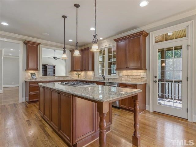 2204 Center Spring Raleigh, NC 27603 - Photo 19 of 55 Photo 19