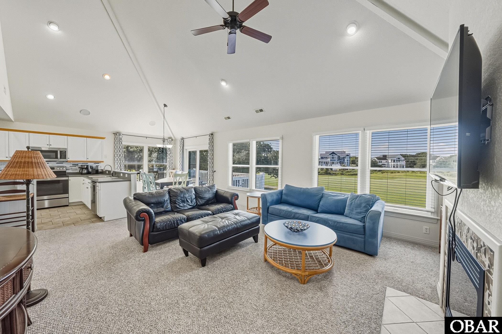 762 Ridge Point Drive Corolla, NC 27927 - Photo 25 of 87 Gallery Image 25