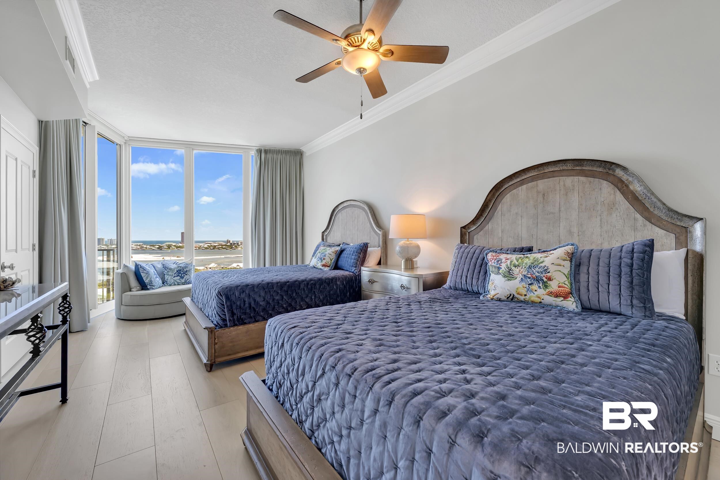 28250 Canal Road, Unit 1102 Orange Beach, AL 36561 - Photo 26 of 48
