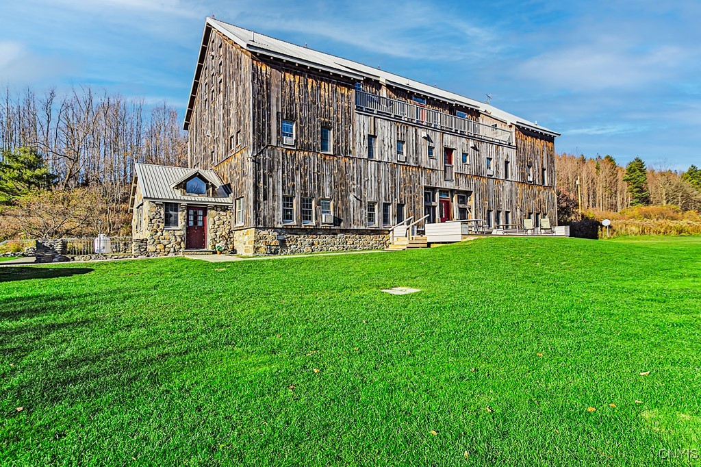 396 Elizabethtown Road Ilion, NY 13357 - Photo 1 of 49