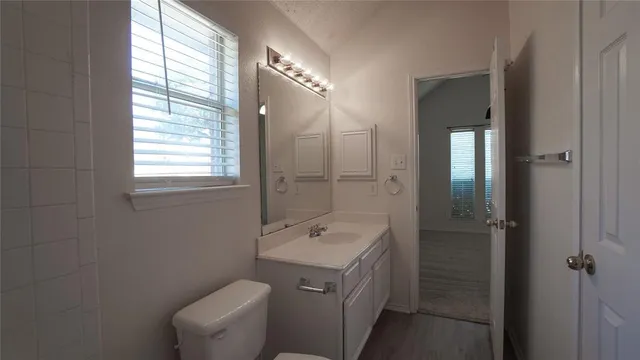 $2,000 | 137 Magnolia Lane, Rockwall, TX 75032