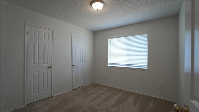 $2,000 | 137 Magnolia Lane, Rockwall, TX 75032