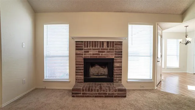 $2,000 | 137 Magnolia Lane, Rockwall, TX 75032