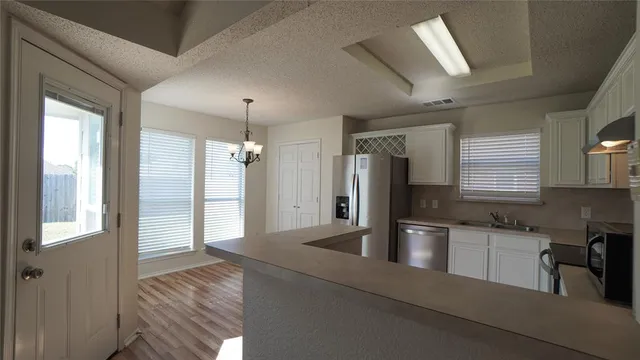 $2,000 | 137 Magnolia Lane, Rockwall, TX 75032