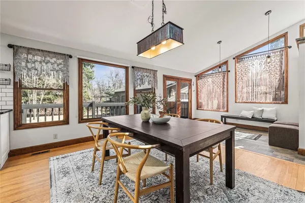 $899,500 | 710 Garland Street, Lakewood, CO 80215