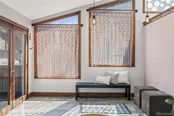 $899,500 | 710 Garland Street, Lakewood, CO 80215