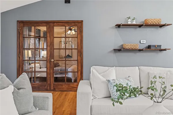 $899,500 | 710 Garland Street, Lakewood, CO 80215