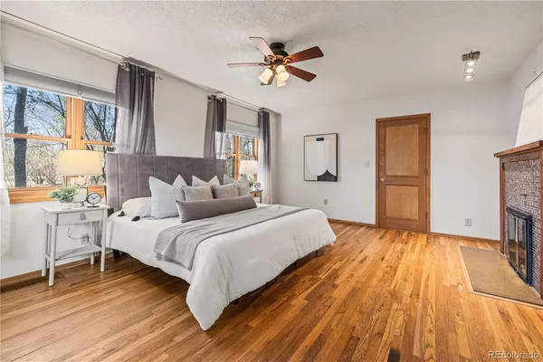 $899,500 | 710 Garland Street, Lakewood, CO 80215