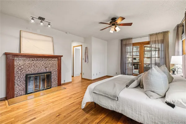 $899,500 | 710 Garland Street, Lakewood, CO 80215