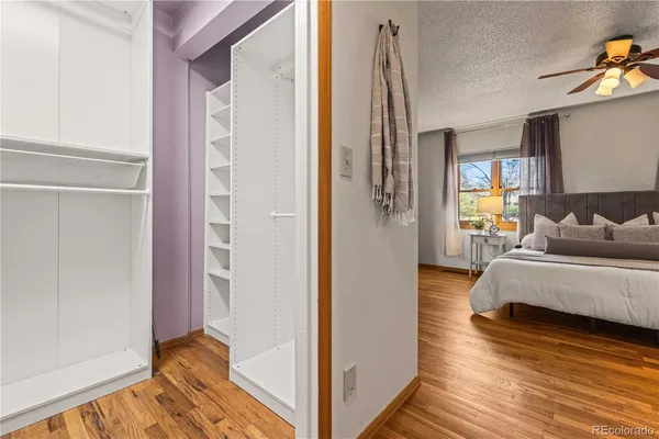 $899,500 | 710 Garland Street, Lakewood, CO 80215