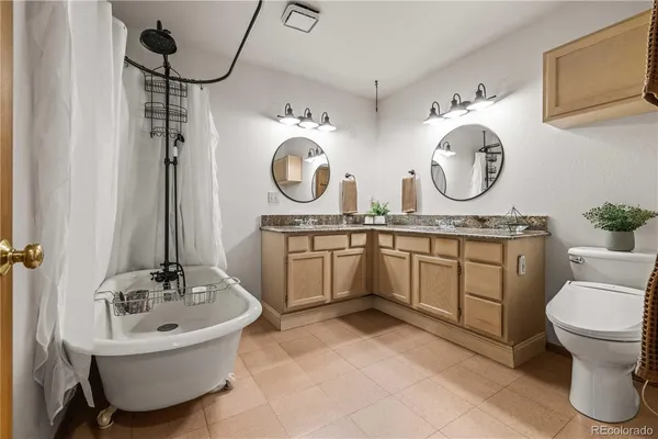 $899,500 | 710 Garland Street, Lakewood, CO 80215