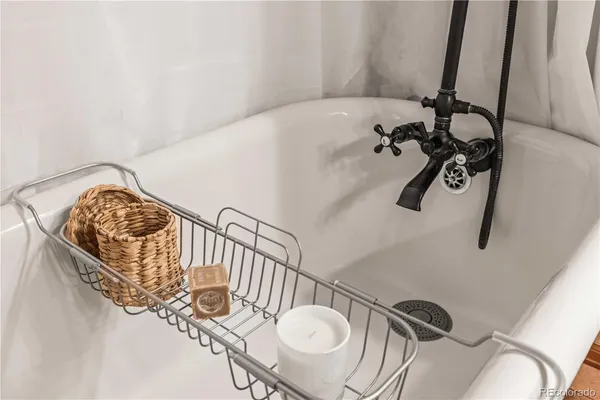 $899,500 | 710 Garland Street, Lakewood, CO 80215