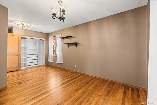 $899,500 | 710 Garland Street, Lakewood, CO 80215