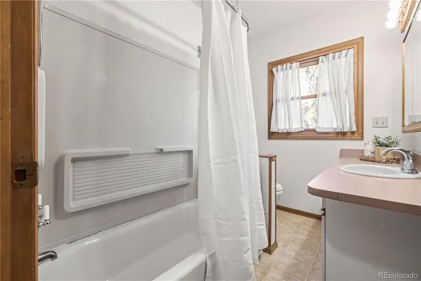 $899,500 | 710 Garland Street, Lakewood, CO 80215