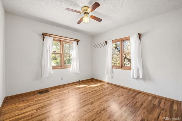 $899,500 | 710 Garland Street, Lakewood, CO 80215