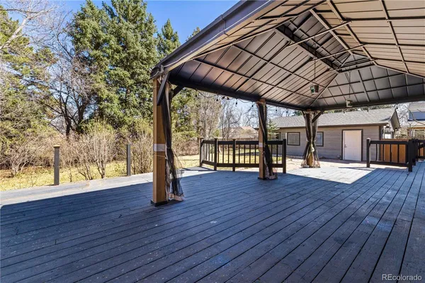 $899,500 | 710 Garland Street, Lakewood, CO 80215