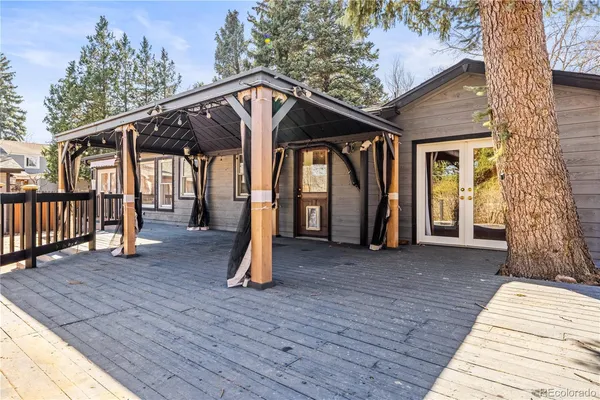 $899,500 | 710 Garland Street, Lakewood, CO 80215