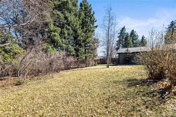 $899,500 | 710 Garland Street, Lakewood, CO 80215