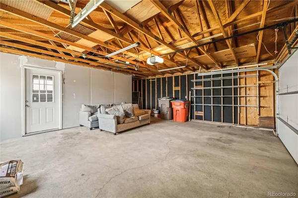 $899,500 | 710 Garland Street, Lakewood, CO 80215