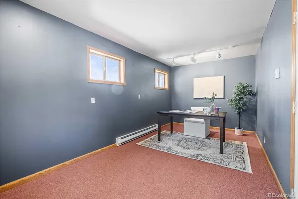 $899,500 | 710 Garland Street, Lakewood, CO 80215