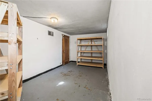 $899,500 | 710 Garland Street, Lakewood, CO 80215