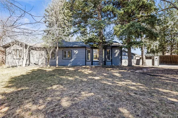 $899,500 | 710 Garland Street, Lakewood, CO 80215