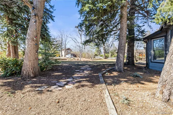 $899,500 | 710 Garland Street, Lakewood, CO 80215