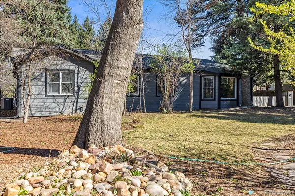 $899,500 | 710 Garland Street, Lakewood, CO 80215