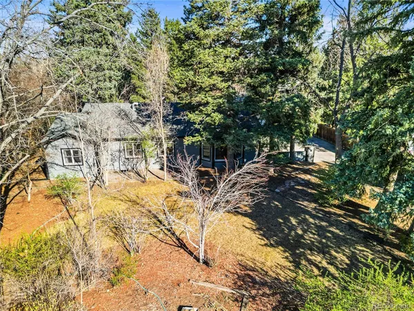 $899,500 | 710 Garland Street, Lakewood, CO 80215