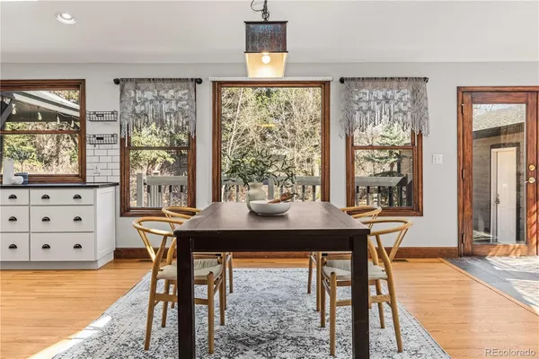 $899,500 | 710 Garland Street, Lakewood, CO 80215