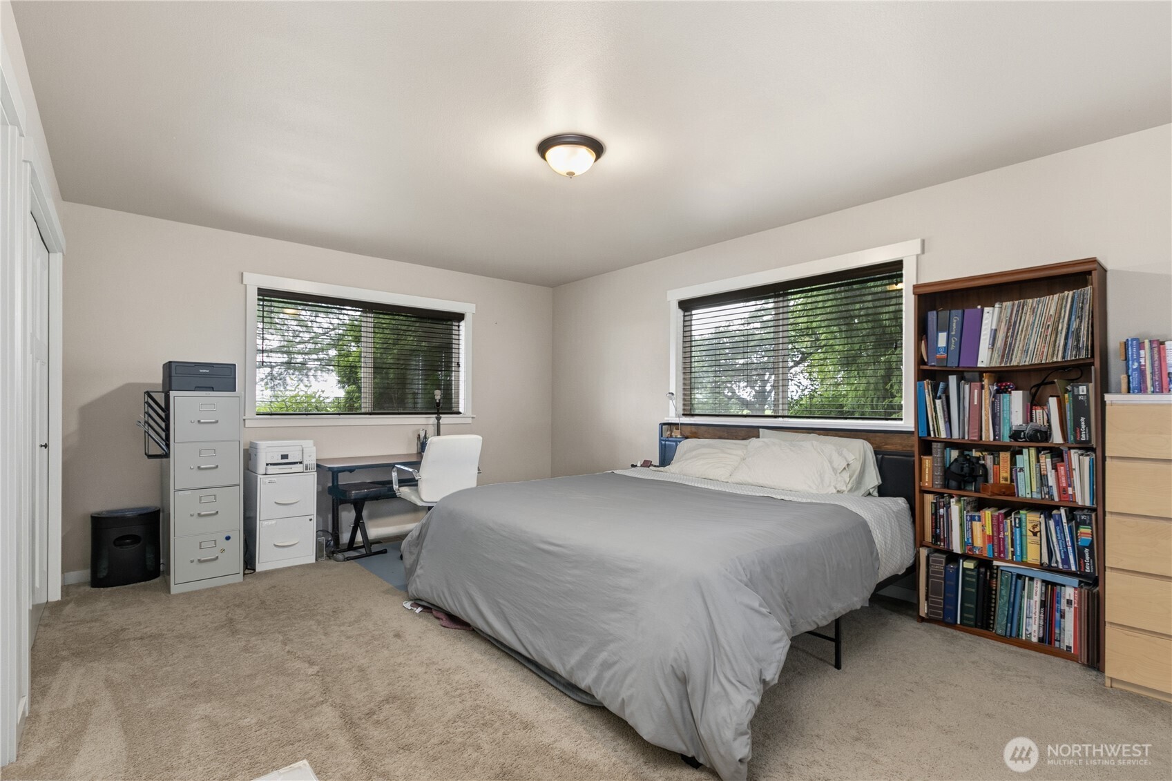 3650 East Badger Road Everson, WA 98247 - Photo 11 of 39