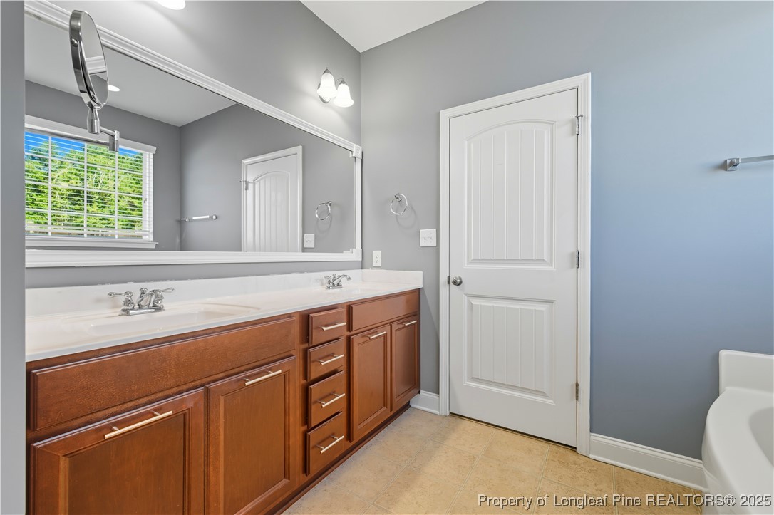 302 Executive Drive Lillington, NC 27546 - Photo 29 of 47 Gallery Image 29