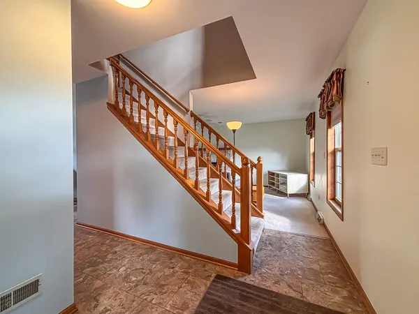 $430,000 | 5900 Randal Lane, Caledonia, WI 53402