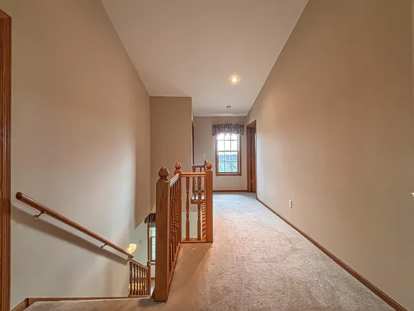 $430,000 | 5900 Randal Lane, Caledonia, WI 53402