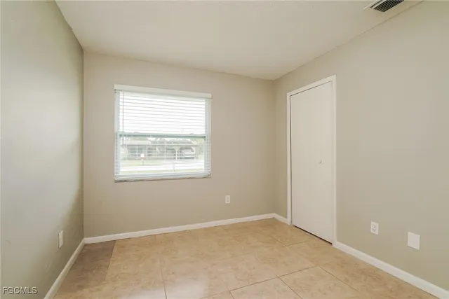 $2,345 | 19058 Flamingo Road, Fort Myers, FL 33967