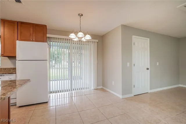 $2,345 | 19058 Flamingo Road, Fort Myers, FL 33967