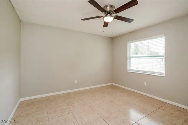 $2,345 | 19058 Flamingo Road, Fort Myers, FL 33967