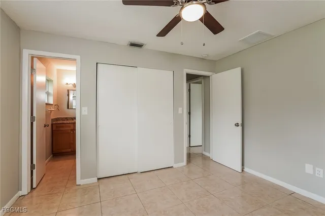 $2,345 | 19058 Flamingo Road, Fort Myers, FL 33967