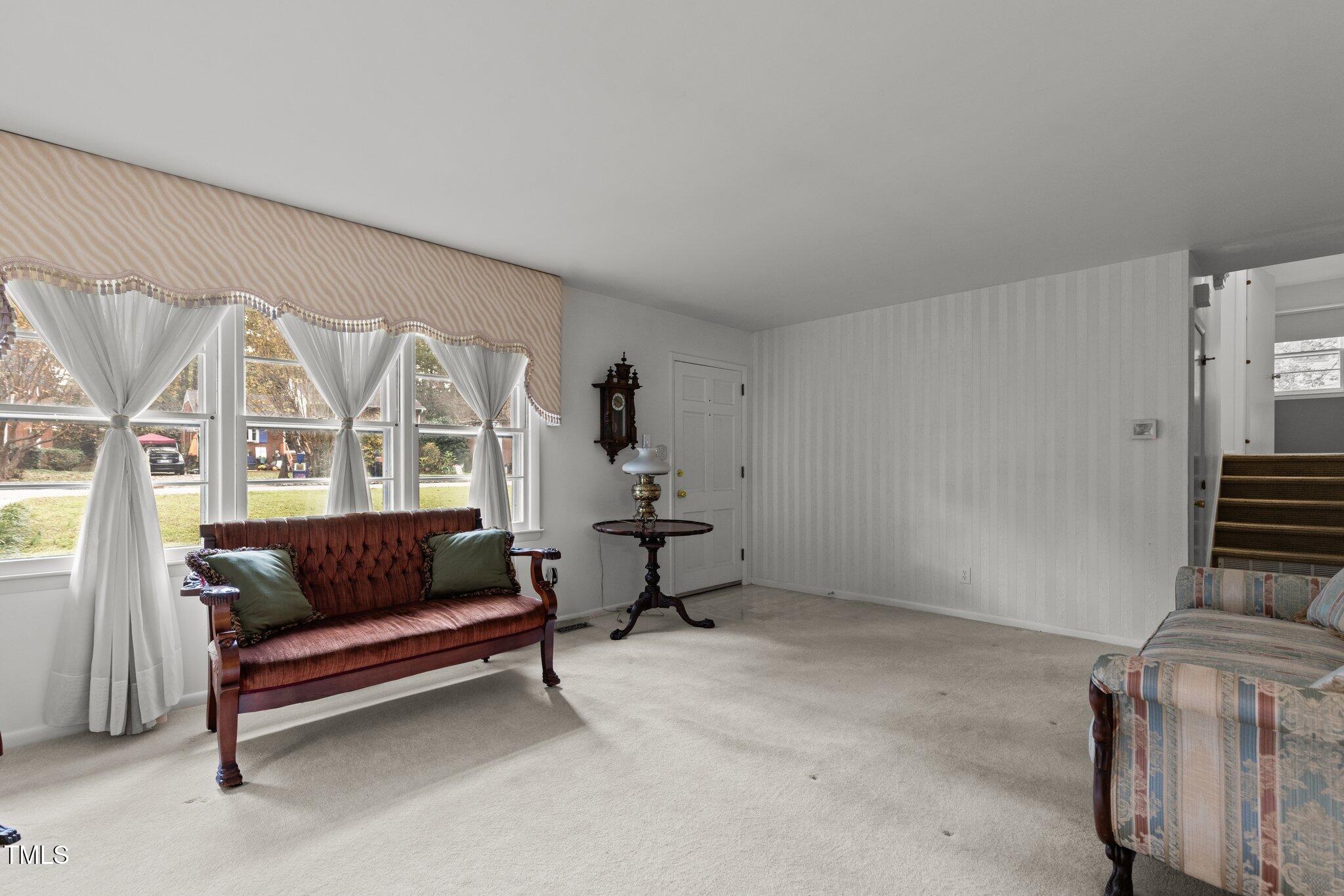 3144 Ward Road Raleigh, NC 27604 - Photo 9 of 41 10-web-or-mls-8Y3A5369