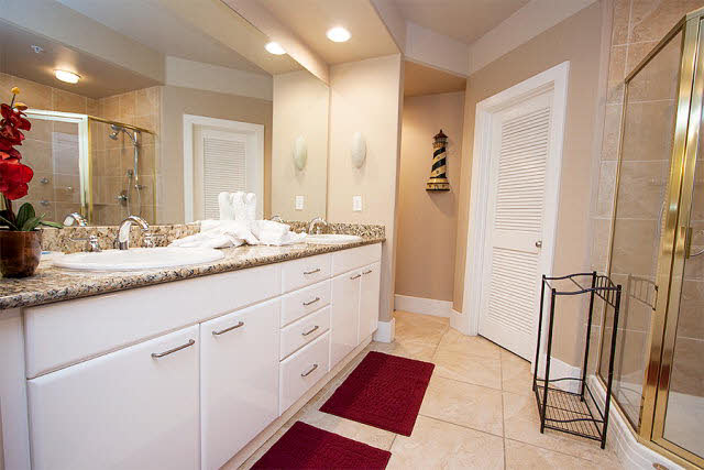 28105 Perdido Beach Boulevard, Unit C906 Orange Beach, AL 36561 - Photo 11 of 16
