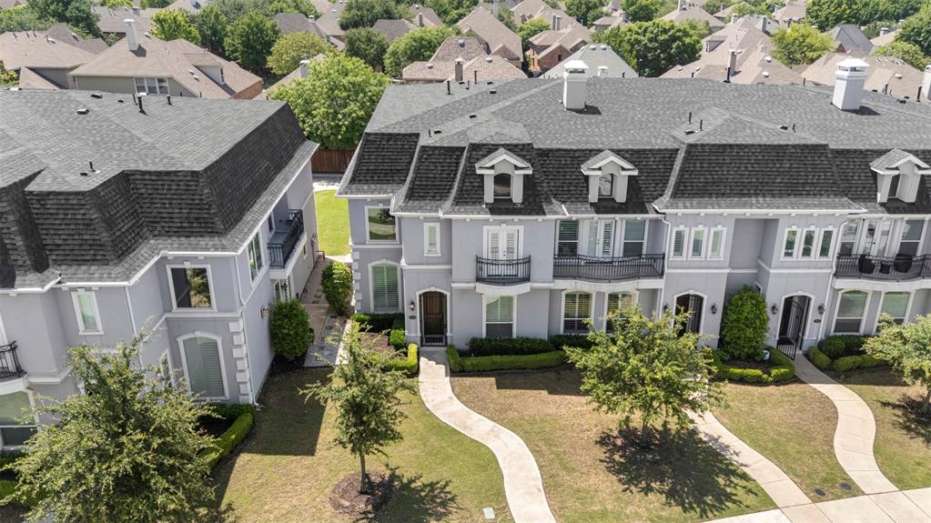 7609 Renaissance Boulevard McKinney, TX 75070 - Photo 31 of 33