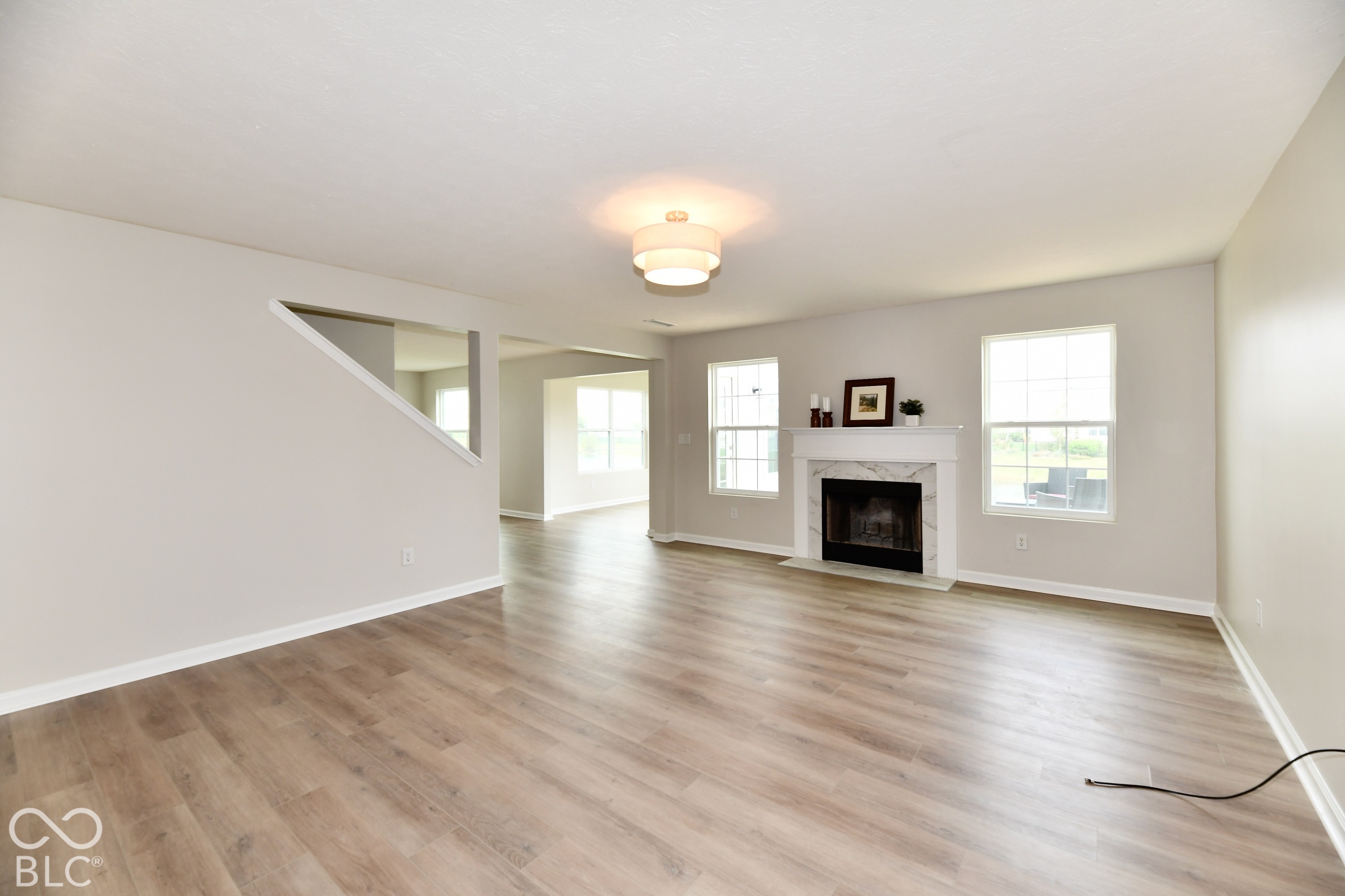 6116 Pebblebrooke Road Whitestown, IN 46075 - Photo 6 of 25 Gallery Image 6