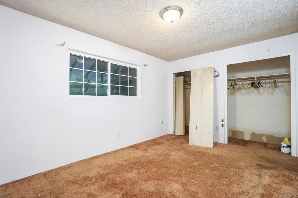 115 Beech Place El Cajon, CA 92021 - Photo 25 of 45