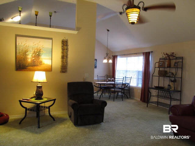 8847 Caitlin Street Foley, AL 36535 - Photo 10 of 43 Gallery Image 10