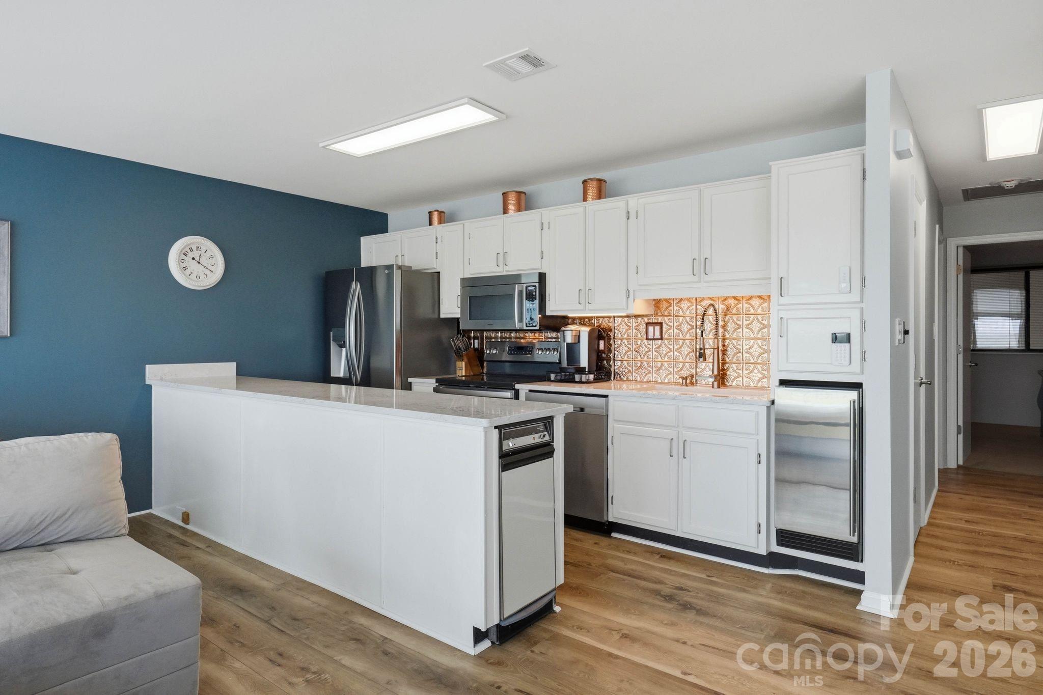 4721 Morehead Road, Unit 202 Concord, NC 28027 - Photo 17 of 35 Gallery Image 17